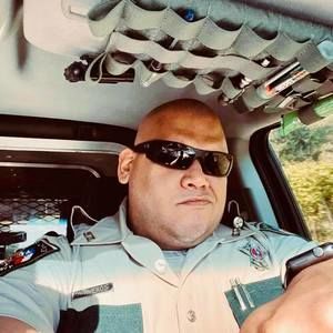 Meet your Posher, Adrian